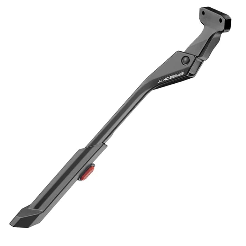 Silverback Speedkick Stand