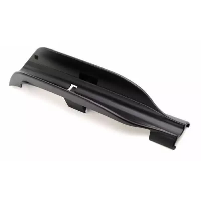 Thule Euroway G2 Plastic Wheel Bracket Replacement 51242