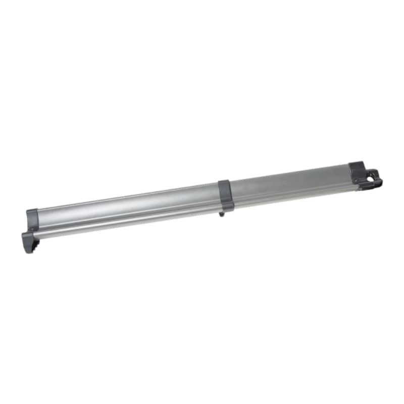 Buzz KB08 E-Ramp 