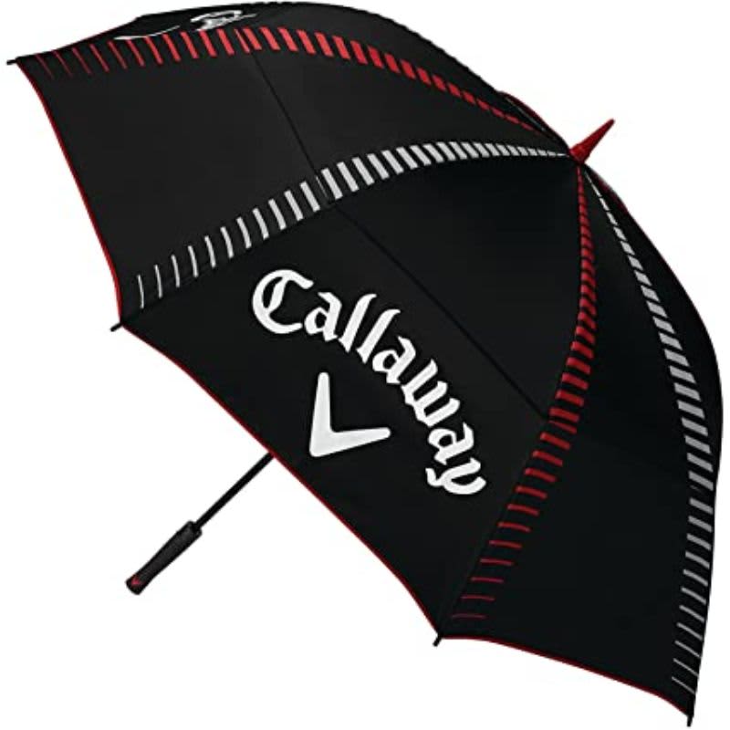 Callaway Tour Authentic 68 Inch Umbrella