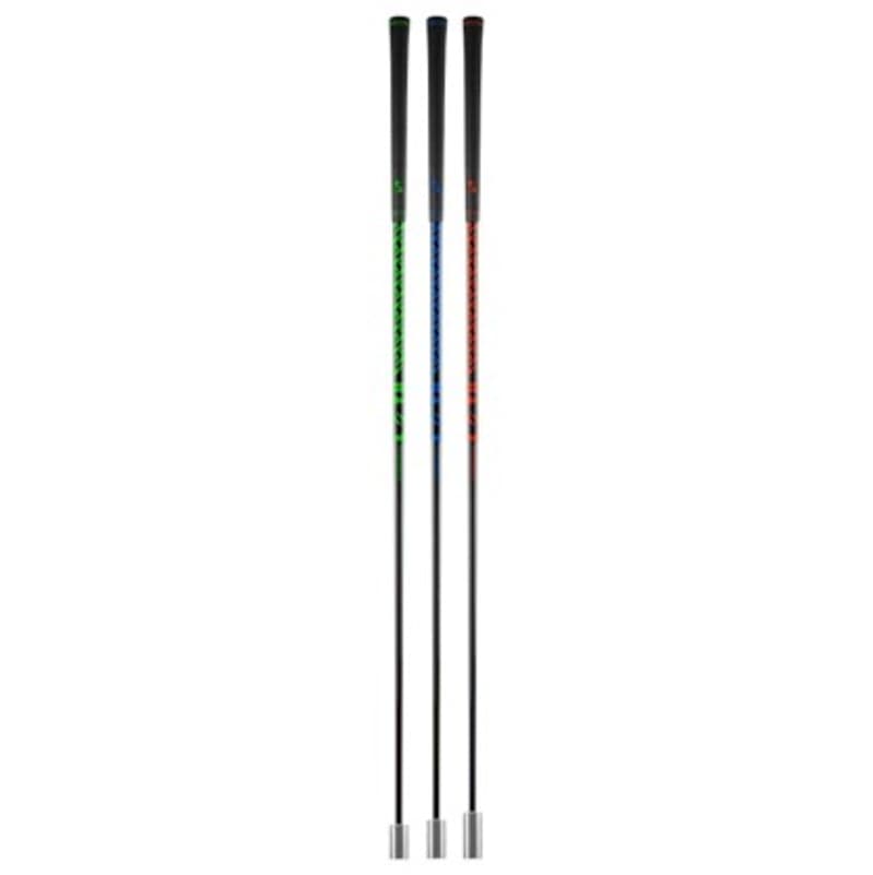 SuperSpeed Swing Aid - Men's Set