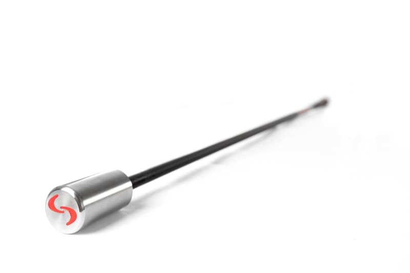 SuperSpeed C-Weight Swing Aid 