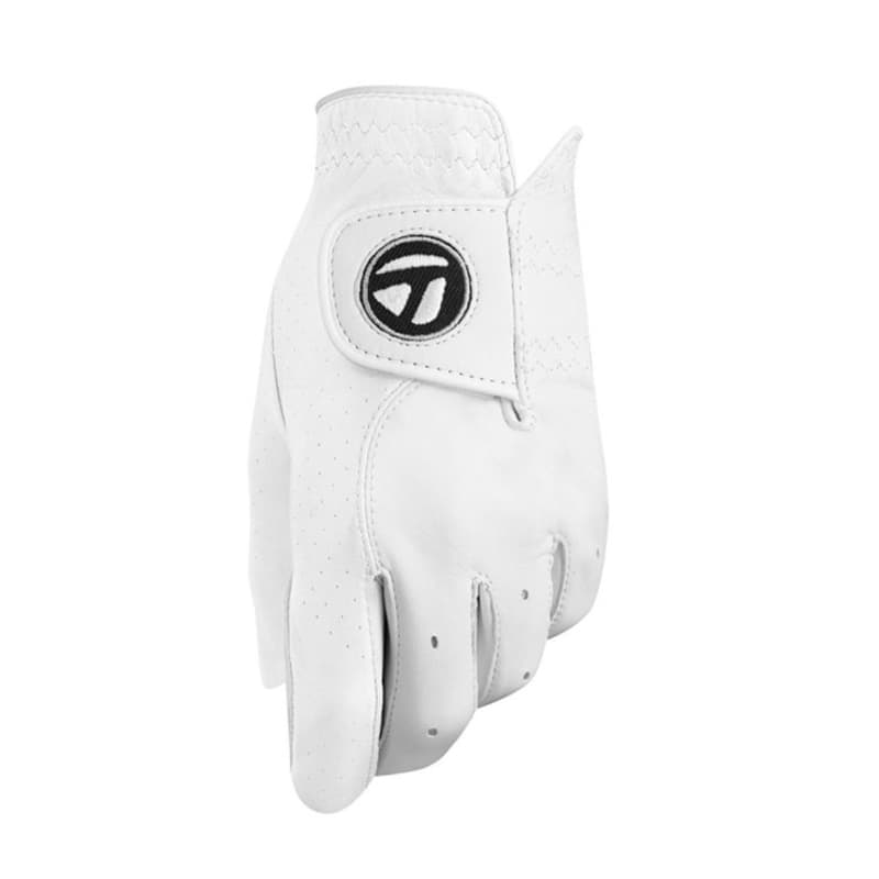 TaylorMade Tour Preferred Ladies Leather Glove
