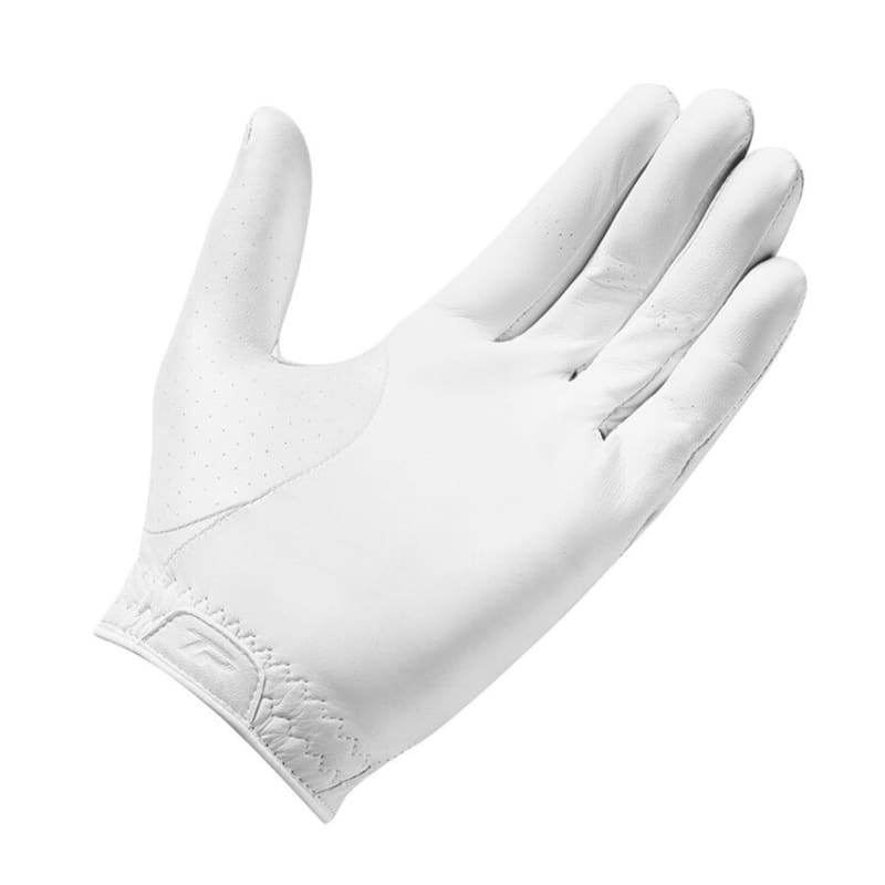 TaylorMade Tour Preferred Ladies Leather Glove