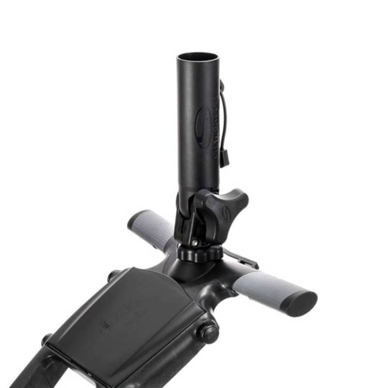 Stewart Golf X Series Umbrella Holder