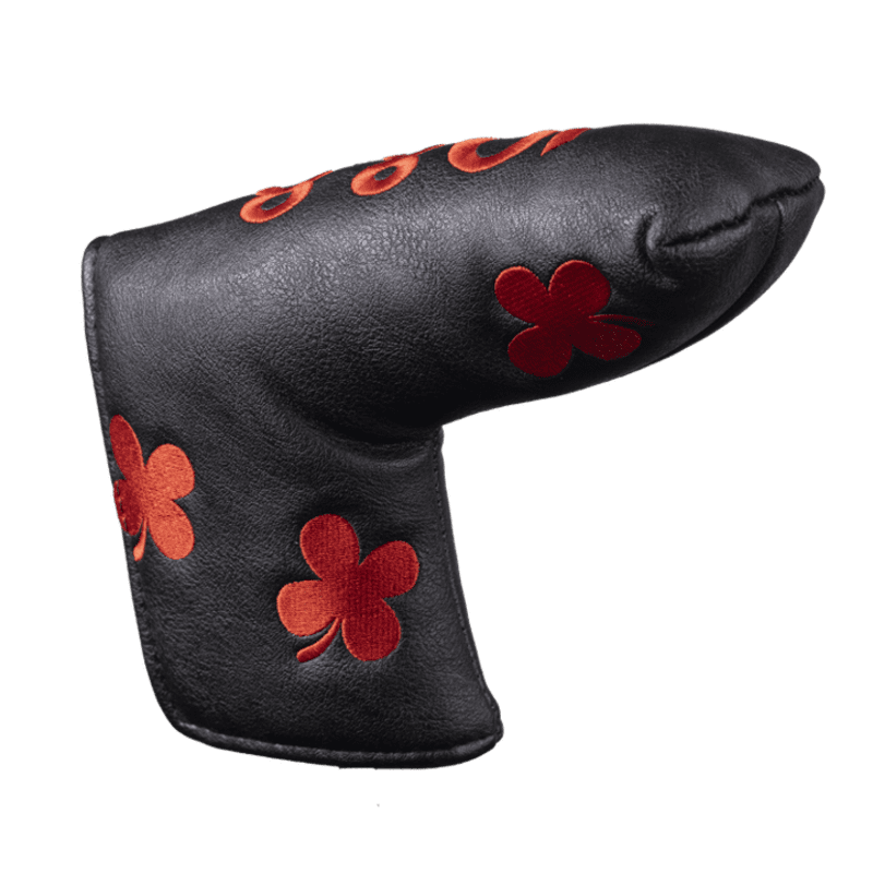 10&8 Blade Putter Cover