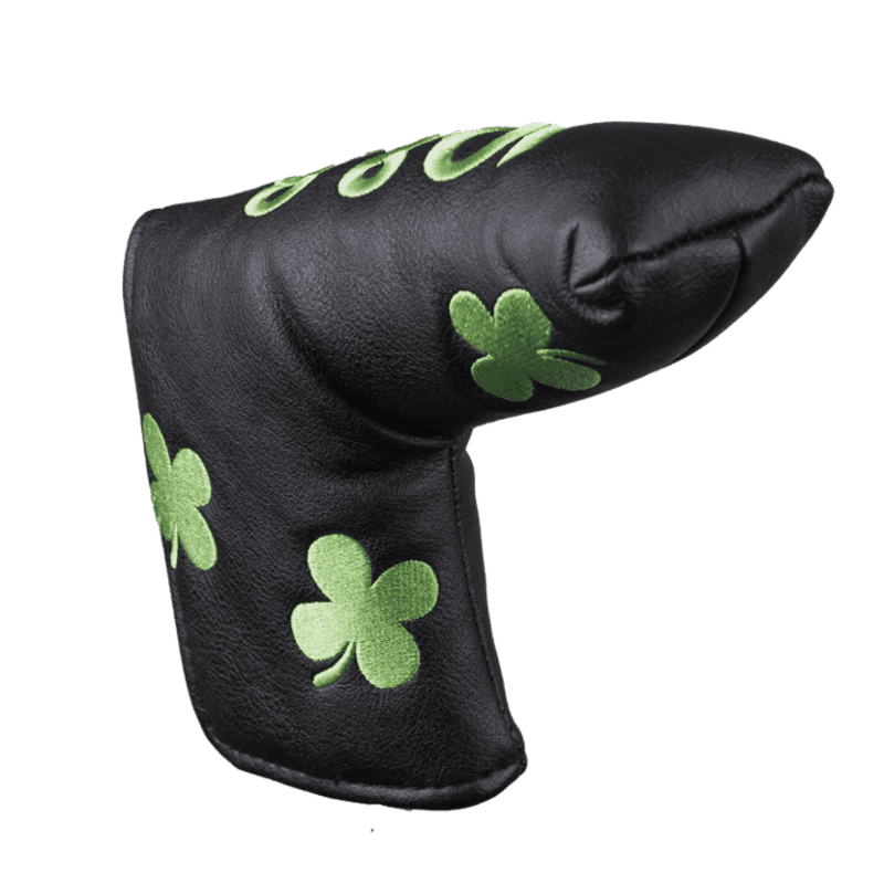 10&8 Blade Putter Cover