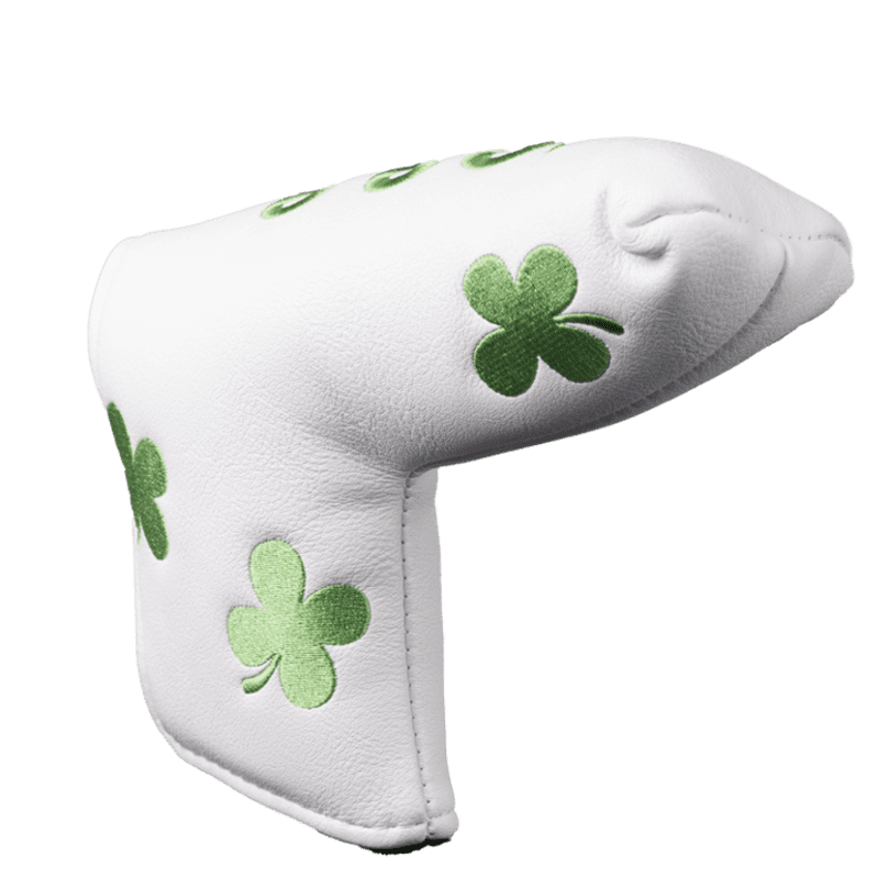 10&8 Blade Putter Cover