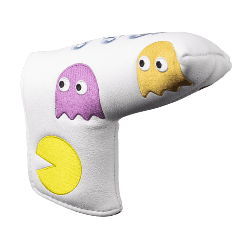 10&8 Blade Putter Cover