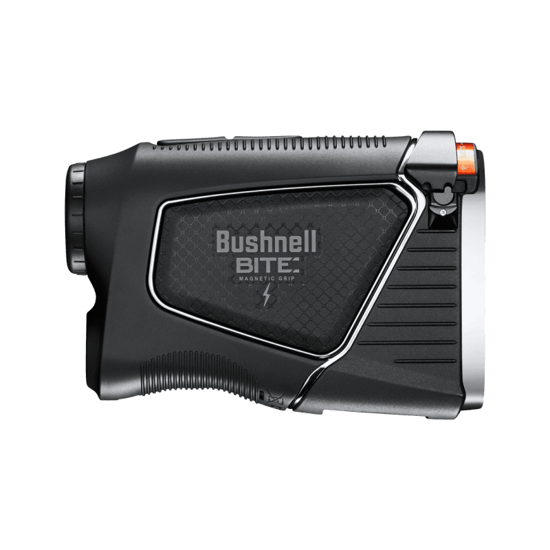 Bushnell Pro X3+ Rangefinder