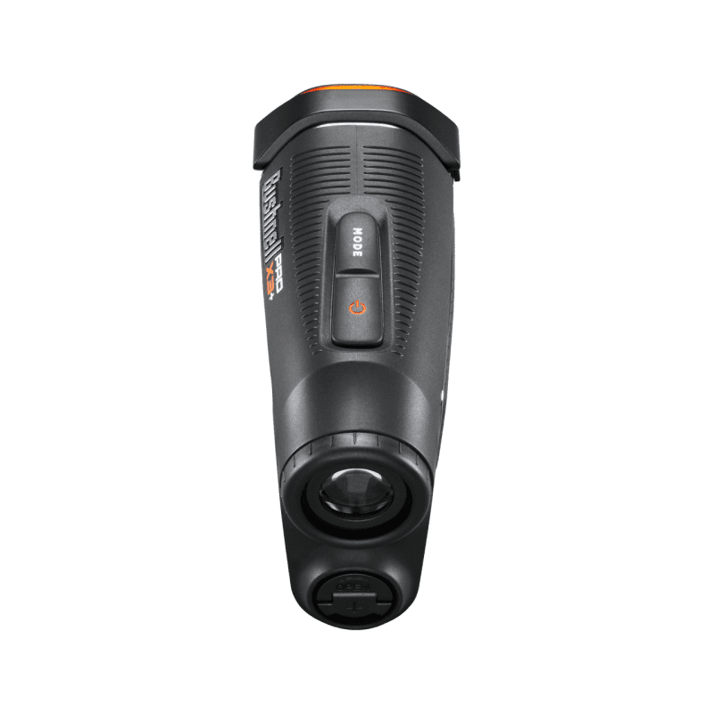 Bushnell Pro X3+ Rangefinder