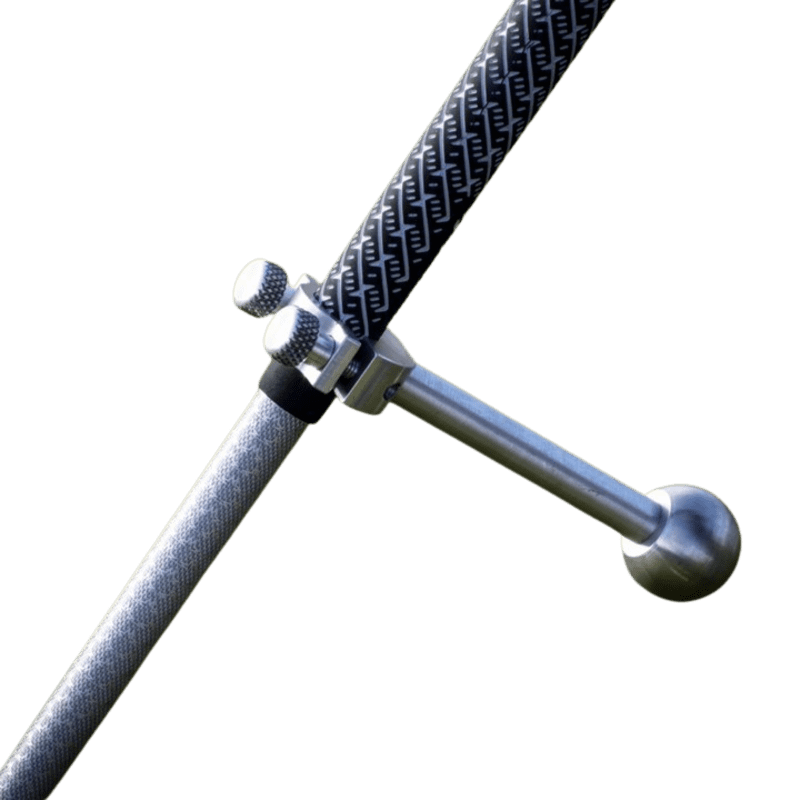 The Gem Swing Aid