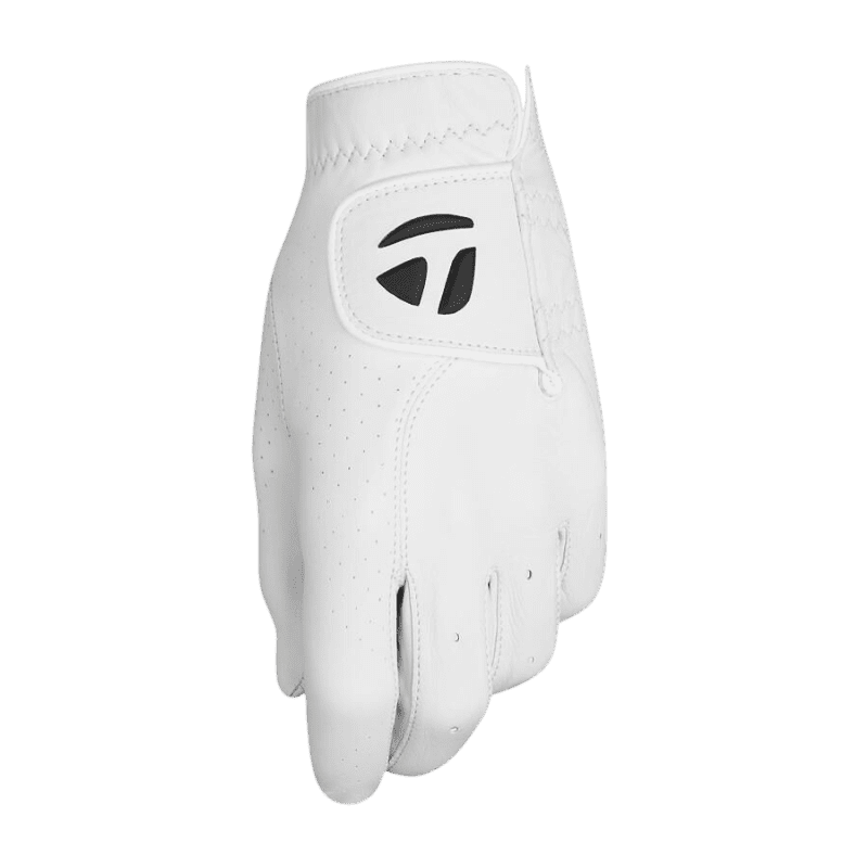 TaylorMade Tour Preferred Men's Leather Glove