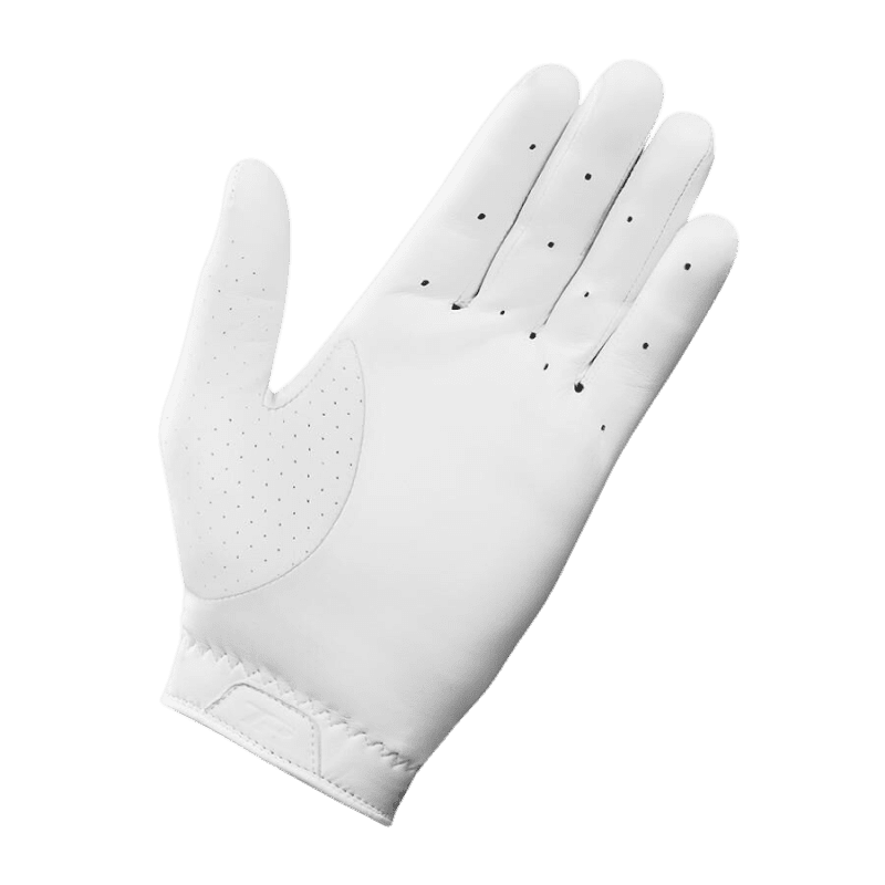 TaylorMade Tour Preferred Men's Leather Glove