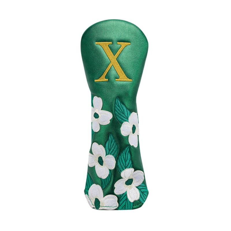 TaylorMade Season Opener Hybrid Cover 