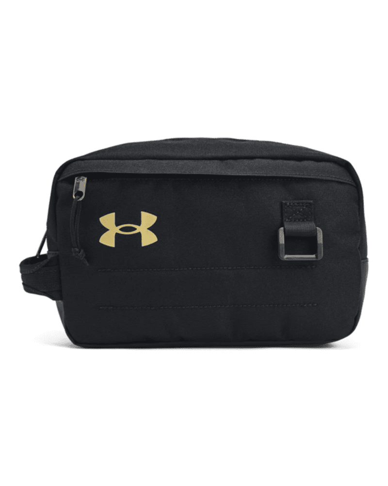 Under Armour Travel Kit 