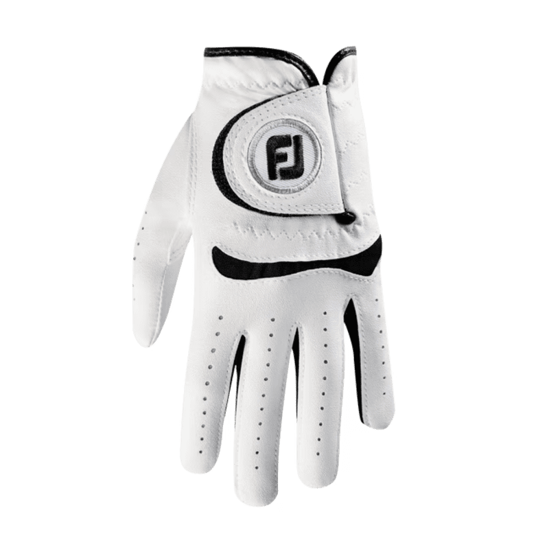FootJoy Junior Glove 
