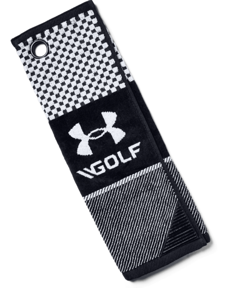 Under Armour Towel 