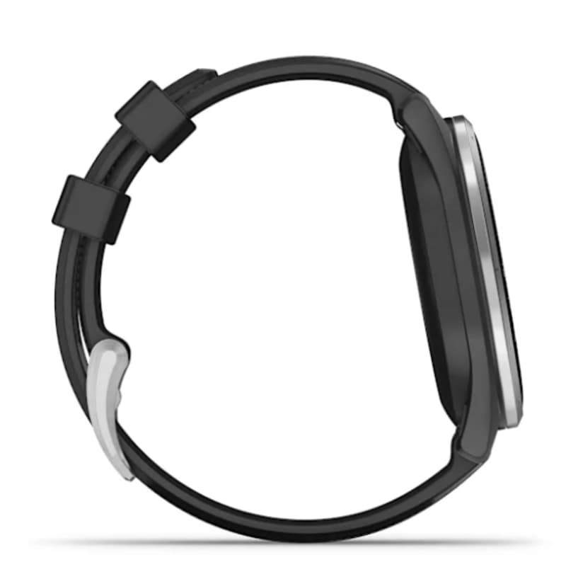 Garmin Approach S44 GPS Watch
