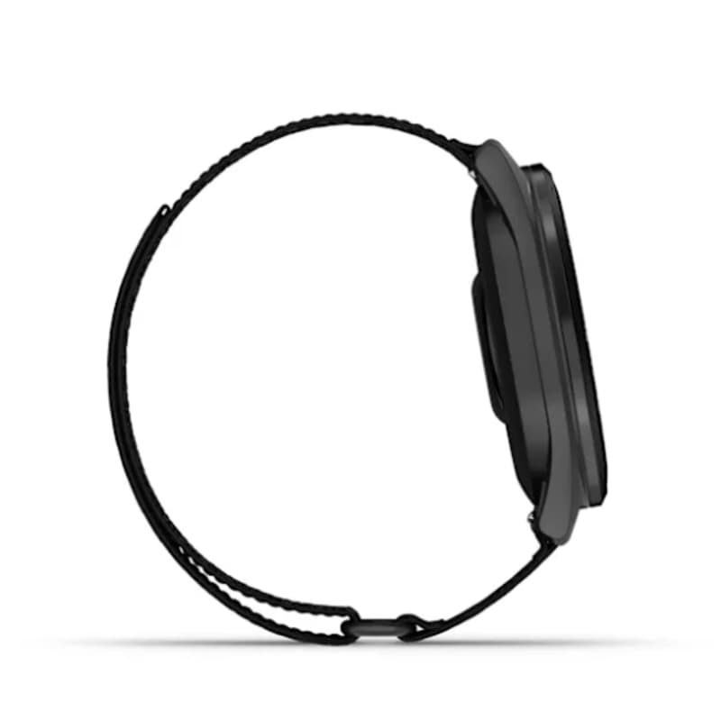 Garmin Approach S50 GPS Watch 