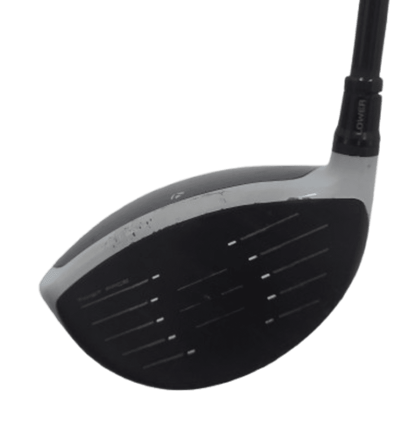 Pre-Owned TaylorMade Sim 2 Max Men's Driver | Flook