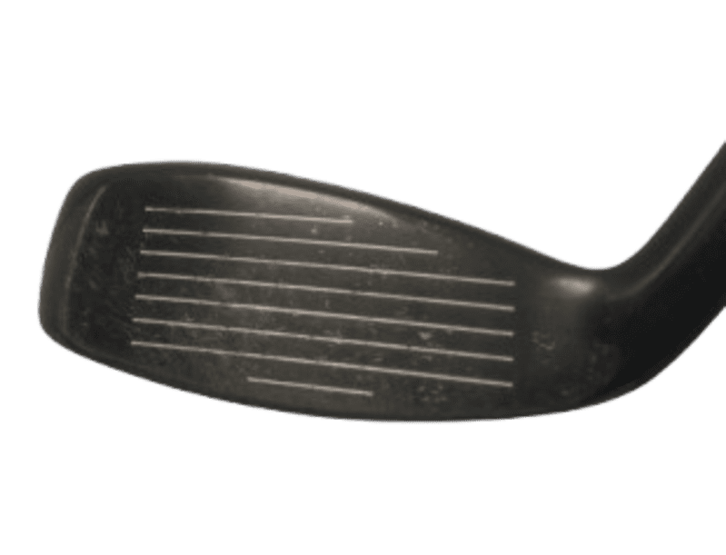 Pre-Owned Callaway Rogue Men's Hybrid