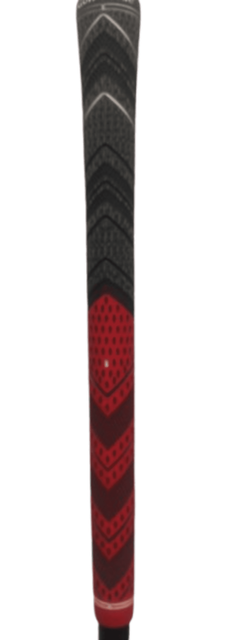 Pre-Owned Callaway Rogue Men's Hybrid