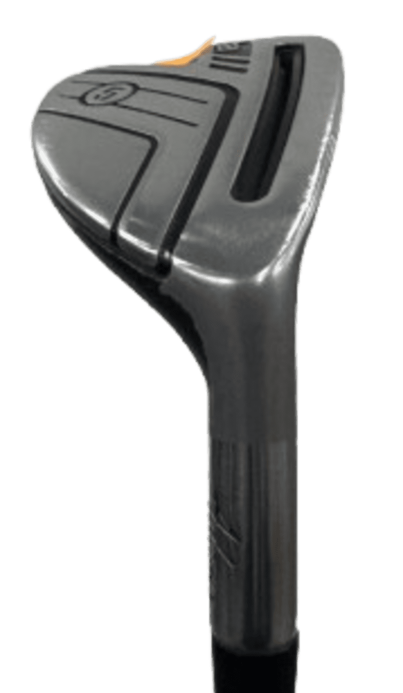 Pre-Owned Adams Idea Men's Hybrid