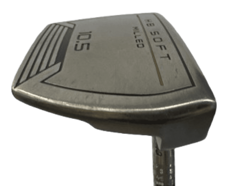 Pre-Owned Cleveland HB Soft #11 Men's Putter