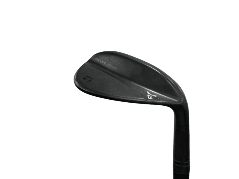Pre-owned Taylormade MG4 Men's Wedge 
