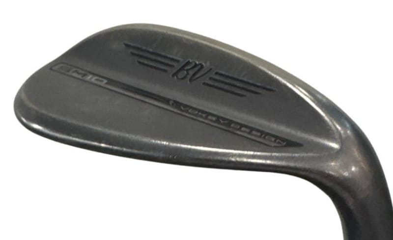 Pre-owned Titleist SM10 Men's Wedge 