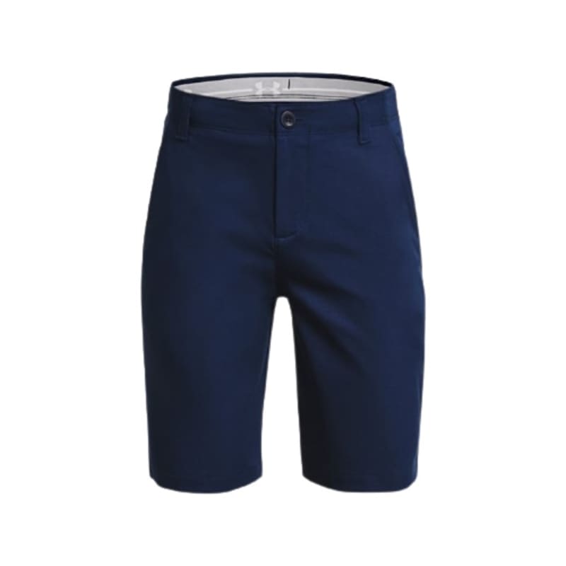 Under Armour Junior Boys Academy Shorts