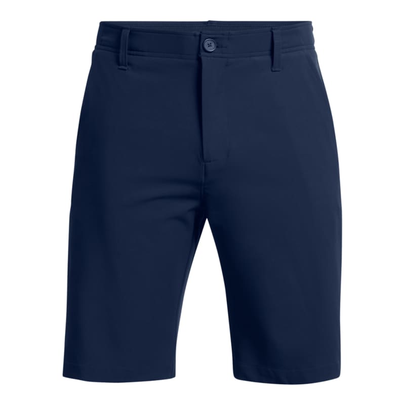 
Under Armour Drive Tapered Men's Academy Shorts