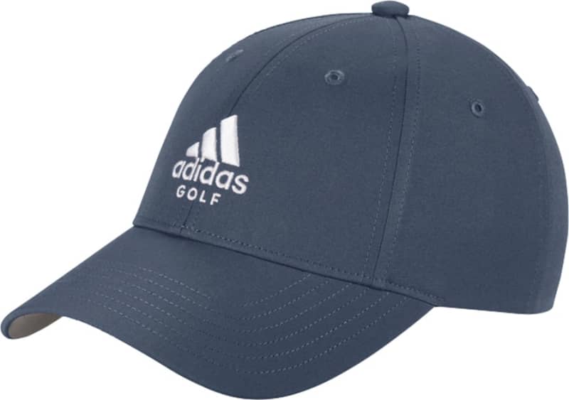 adidas Performance Boy’s Navy Cap