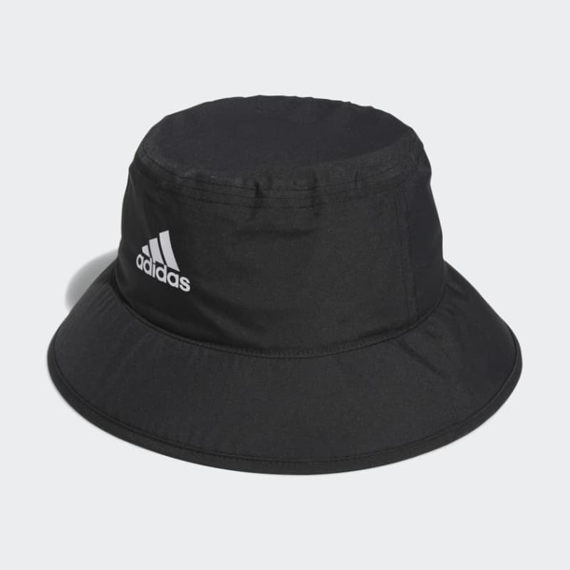  adidas Golf Men's Bucket Hat