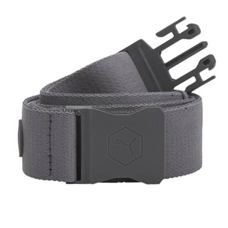  Puma Ultralite Stretch Belt