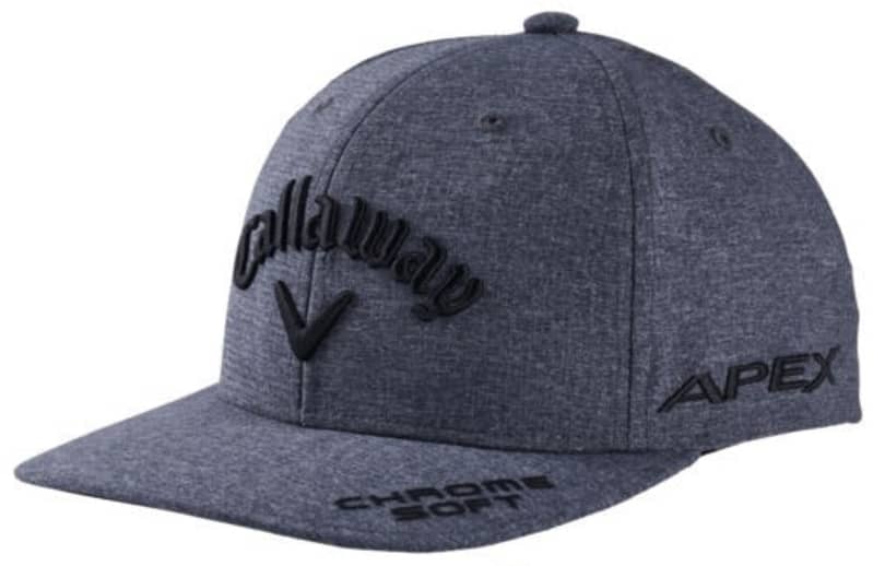 Callaway Performance Men's Fashion Cap