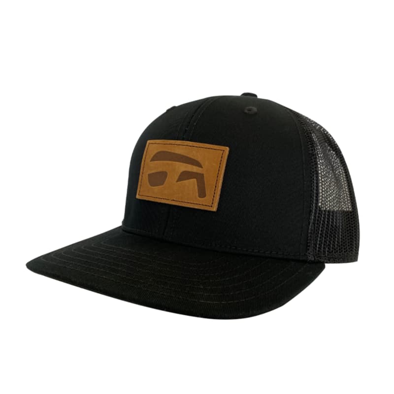 TaylorMade Irons Week Lifestyle Cap
