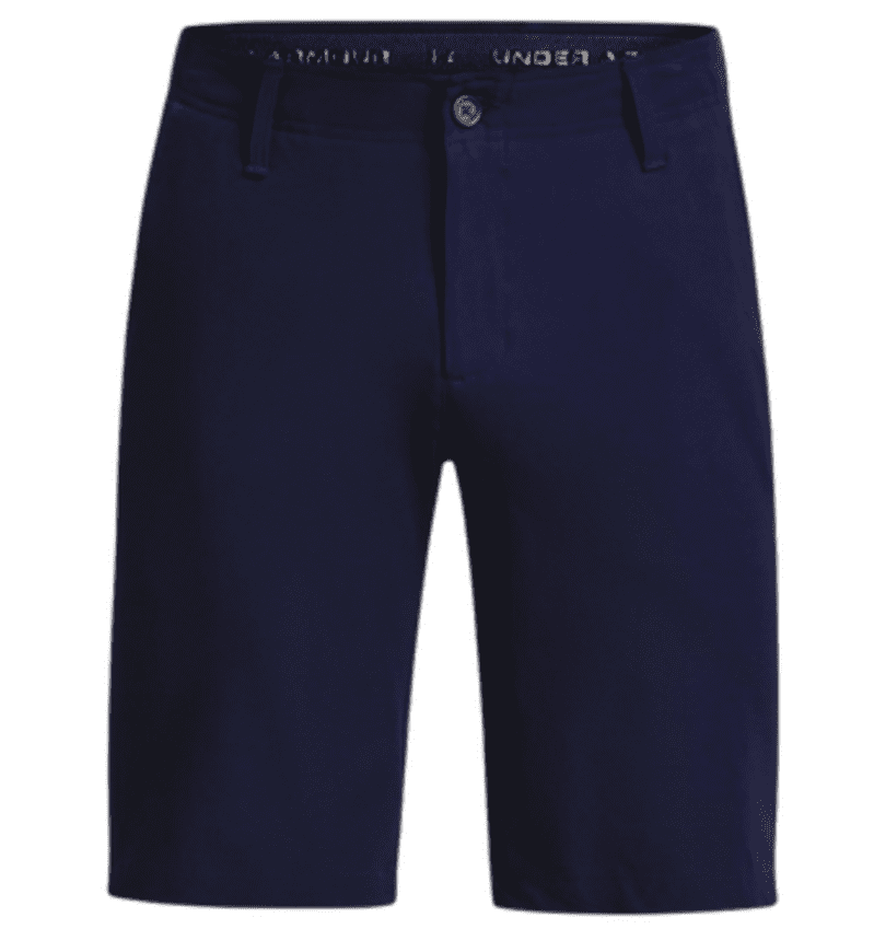  Under Armour Drive Taper Men’s Navy Shorts