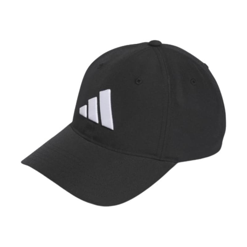 adidas Performance Men’s Black Golf Cap