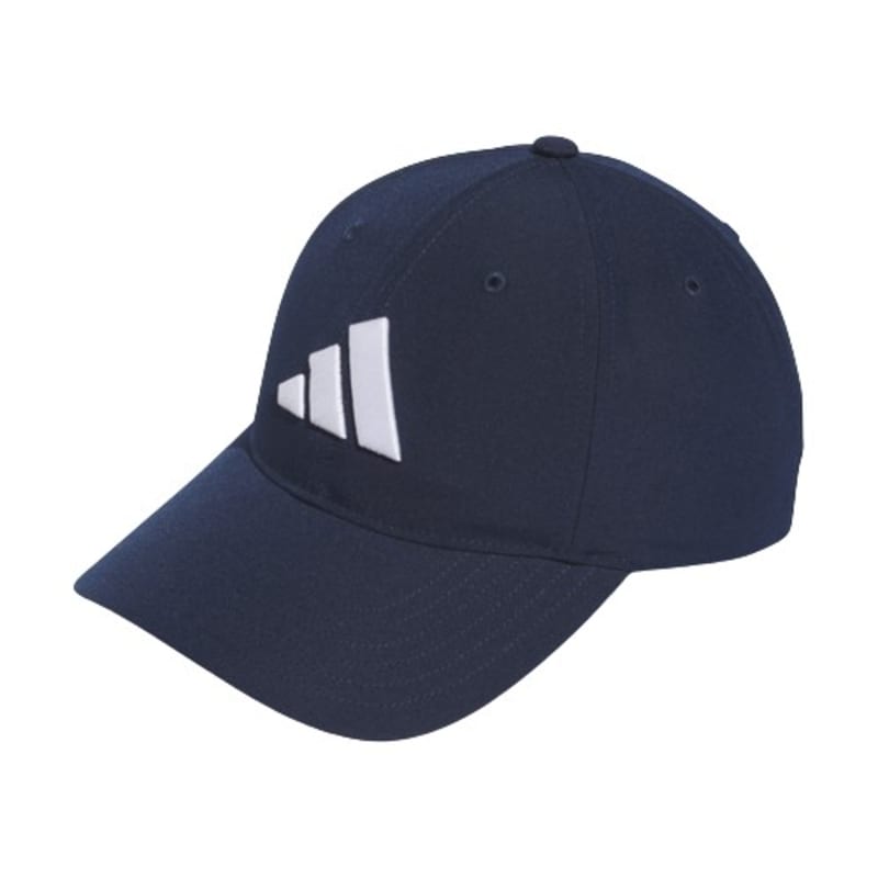 adidas Performance Men’s Navy Cap