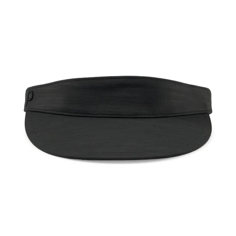  Puma Ladies Tour Sport Visor