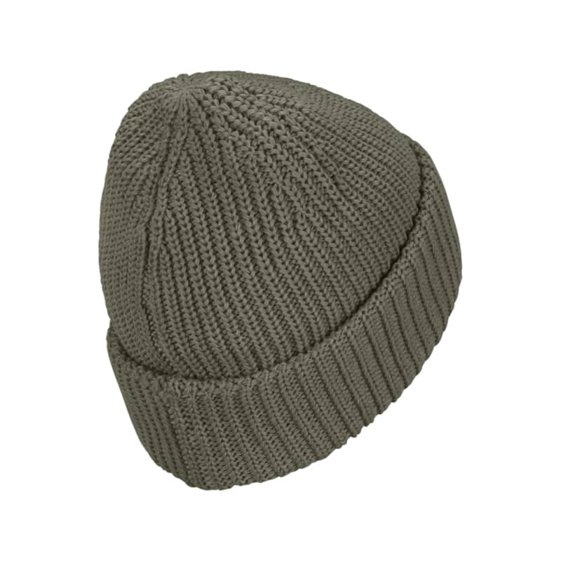  adidas Men’s Olive Golf Novelty Beanie