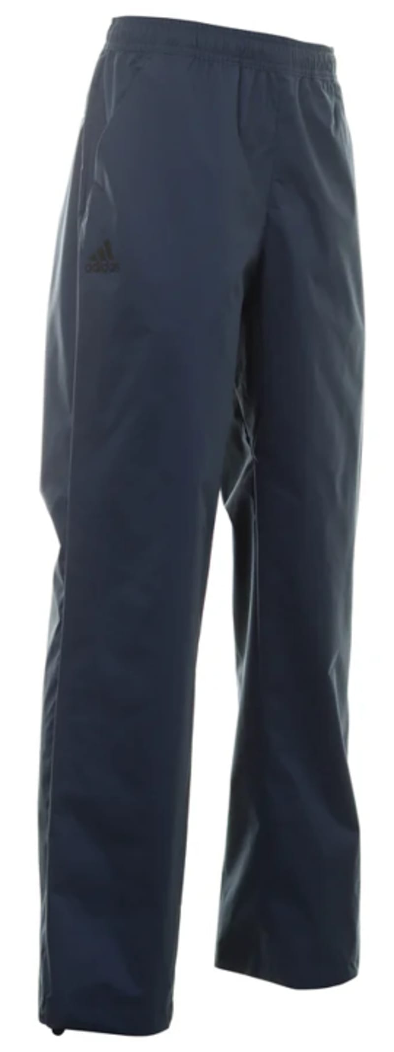 adidas Provisional Men’s Navy Pants