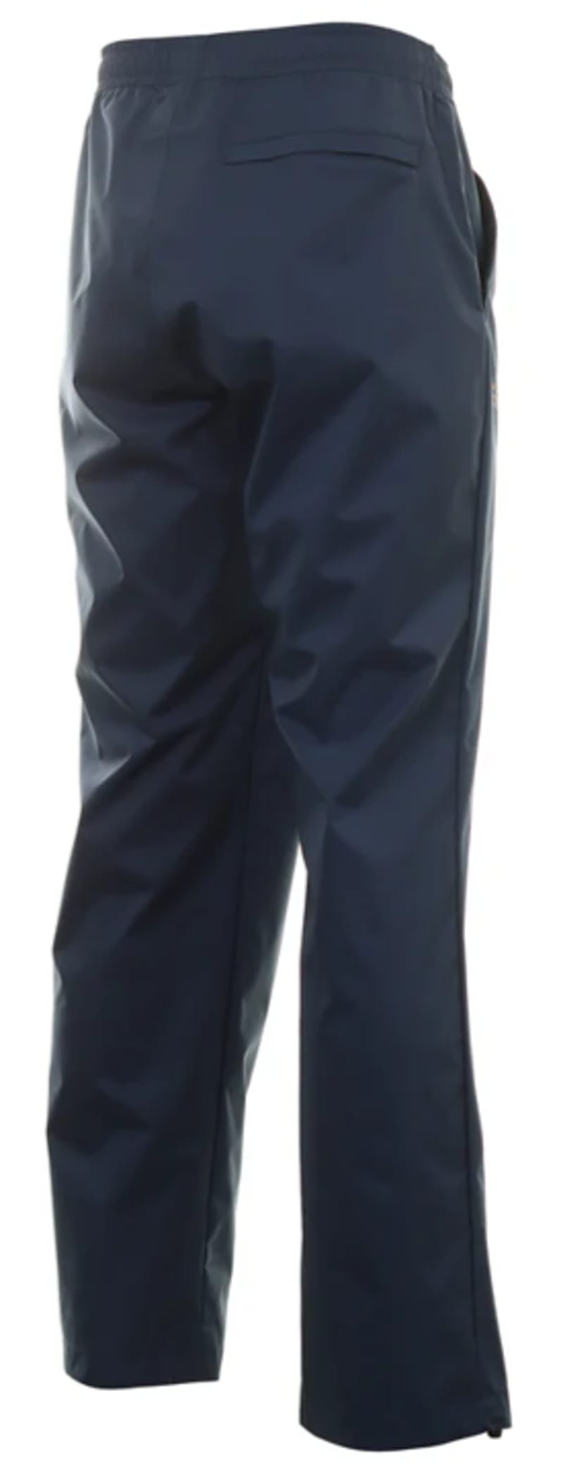 adidas Provisional Men’s Navy Pants