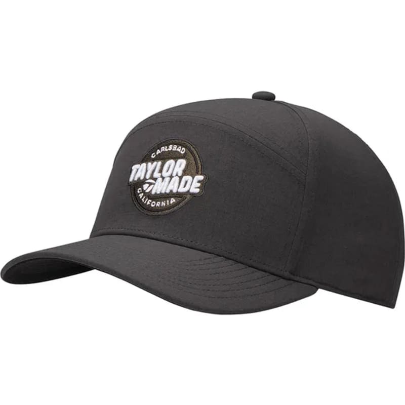 TaylorMade Horizon Men’s Grey Cap