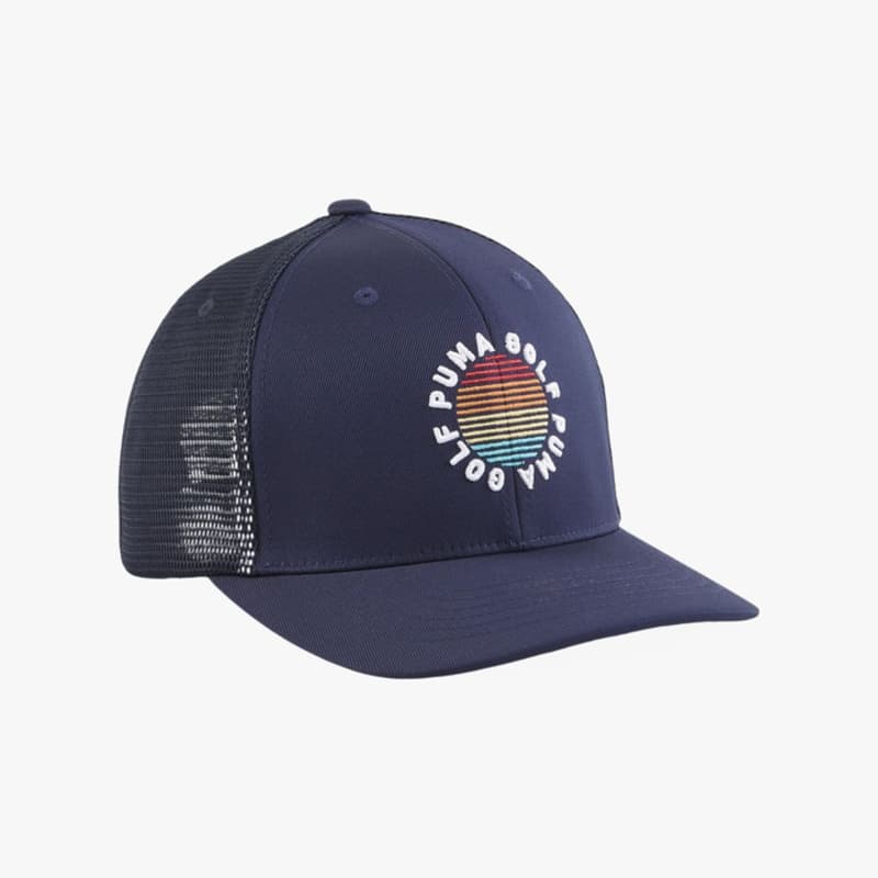  Puma Twilight Men’s Cap