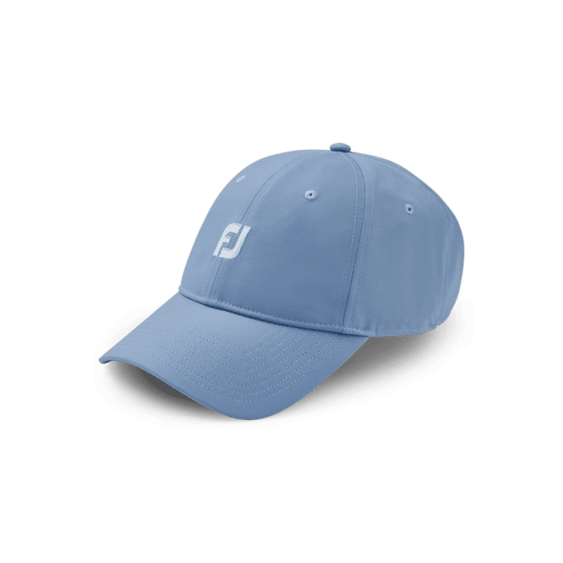  FootJoy Fashion Men’s Storm Cap