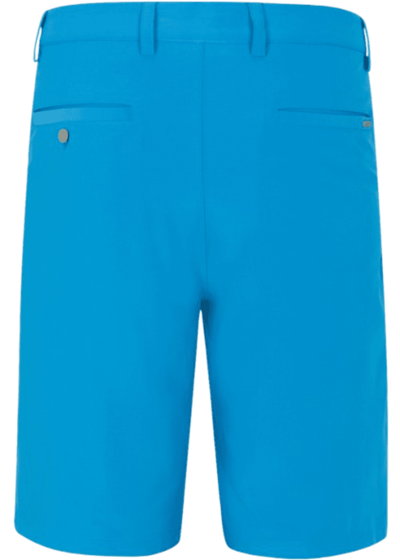 Greg Norman ML75 MicroLux 10'' Men's Perfect Sky Shorts