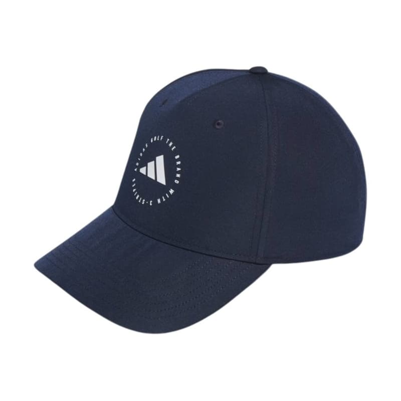adidas Performance Men’s Navy Golf Cap